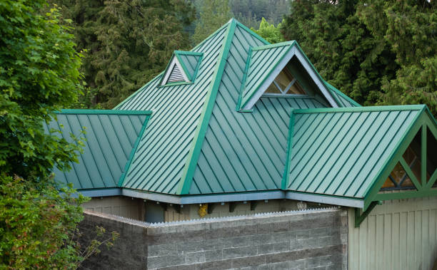 Reliable Odenville, AL Roofing Service Solutions