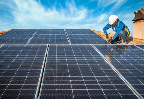 Best Asphalt Shingles Roofing  in Odenville, AL